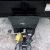 7x14 14K Dump Trailer For Sale - $6799 - Image 2 7x14 14K Dump Trailer For Sale - $6799 - Image 2