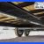2018 Big Tex Trailers 102 x 20 Pintle Hook 14K Deckover - $4825 - Image 2 2018 Big Tex Trailers 102 x 20 Pintle Hook 14K Deckover - $4825 - Image 2