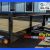 2018 Big Tex Trailers 83 2018 Big Tex Trailers 83