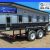 2018 Big Tex Trailers 83