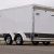 ATC 7.5 X 14 Premium Enclosed Motorcycle Cargo Trailer: Aluminum LOADE - $16495 - Image 2