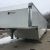 2015 millennium enclosed trailer 48ft - $29900 - Image 2