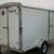 6x12 Enclosed Trailer For Sale - $2569 - Image 2 6x12 Enclosed Trailer For Sale - $2569 - Image 2
