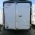 New 2018 Mirage MXPO610SA 6x10 Enclosed Cargo Trailer - $2925 - Image 2