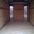 7x14 Tandem Axle Enclosed Trailer For Sale - $4329 - Image 2 7x14 Tandem Axle Enclosed Trailer For Sale - $4329 - Image 2