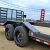 102 x 22' Load Trail Tandem CAR HAULER Trailer 16k GVWR Carhauler - $7695 - Image 2