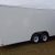 8.5x24 ENCLOSED CAR HAULERS IN STOCK NOW!! STARTING @ - $4350 - Image 2