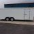 8.5x24 Tandem Axle Cargo Trailer For Sale - $7349 - Image 2