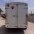 6x10 Enclosed Trailer For Sale - $2629 - Image 2