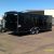 8.5x24 Victory Car Carrier Trailer For Sale - $9534 - Image 2 8.5x24 Victory Car Carrier Trailer For Sale - $9534 - Image 2