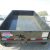 6x10 10K Dump Trailer For Sale - $4739 - Image 2 6x10 10K Dump Trailer For Sale - $4739 - Image 2