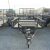 5.5x10 Utility Trailer For Sale - $1399 - Image 2 5.5x10 Utility Trailer For Sale - $1399 - Image 2