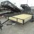 7x12 Utility Trailer For Sale - $1599 - Image 2 7x12 Utility Trailer For Sale - $1599 - Image 2