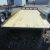 7x16 Car Hauler Trailer For Sale - $2459 - Image 2 7x16 Car Hauler Trailer For Sale - $2459 - Image 2