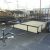 6x10 Utility Trailer For Sale - $1349 - Image 2