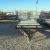 7x20 Hydraulic Tilt Trailer 14K Trailer For Sale - $5239 - Image 2 7x20 Hydraulic Tilt Trailer 14K Trailer For Sale - $5239 - Image 2