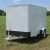 HOT DEAL **6X12 CARGO TRAILERS**5 YR WARRANTY - $2350 - Image 2 HOT DEAL **6X12 CARGO TRAILERS**5 YR WARRANTY - $2350 - Image 2