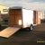 6x12 Enclosed Trailer For Sale - $3169 - Image 2
