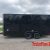 2018 Cargo Craft 7X16 Enclosed Trailer - $4500 - Image 2