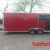 IN STOCK 2018 8.5x22 BBQ / COOK OFF / PORCH / CONCESSION / VENDING / F - $22500 - Image 2