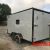 2018 Cargo Craft 7 x 16 Enclosed Cargo Trailer - $5150 - Image 2