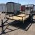5x10 Utility Trailer For Sale - $1259 - Image 2