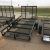 4x8 Utility Trailer For Sale - $799 - Image 2