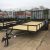 6x14 Utility Trailer For Sale - $1579 - Image 2