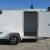 New 2018 Wells Cargo WCVG610S 6x10 Enclosed Cargo trailer Vin 51015 - $4495 - Image 2