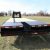 Gatormade Trailers 25+5 GOOSENECK 24.9K WORKHORSE - $9890 - Image 2
