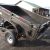 New GREY 5X8-5K DUMP TRAILER W/TARP/3-WAY GATE/RADIALS/BRAKES - $3599 - Image 2 New GREY 5X8-5K DUMP TRAILER W/TARP/3-WAY GATE/RADIALS/BRAKES - $3599 - Image 2