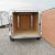5x8 Enclosed Trailer For Sale - $2079 - Image 2