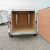 5x8 Enclosed Trailer For Sale - $2079 - Image 2 5x8 Enclosed Trailer For Sale - $2079 - Image 2