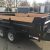 5 x 10 Tandem Axle Dump Trailer **New SPRING Inventory** - $5025 - Image 2