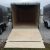 Stealth 7X14 Titan Enclosed Cargo Trailer - $4460 - Image 2