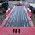 2018 Load Trail 83 2018 Load Trail 83