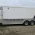 2018 United Trailers 8.5'x25' Tandem Axle Enclosed Cargo Trailer - $8295 - Image 2 2018 United Trailers 8.5'x25' Tandem Axle Enclosed Cargo Trailer - $8295 - Image 2