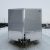 2018 United Trailers 8.5x20 Tandem Axle Enclosed Cargo Trailer - $6995 - Image 2 2018 United Trailers 8.5x20 Tandem Axle Enclosed Cargo Trailer - $6995 - Image 2