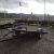 Utility Trailer 5x8 - $1795 - Image 2