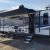 2019 Forest River Inc. XLR Hyper Lite Toy Hauler 29HFS - $30999 - Image 1 2019 Forest River Inc. XLR Hyper Lite Toy Hauler 29HFS - $30999 - Image 1