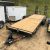 New DTE 7x24 Equipment Trailer 14K GVW - $4995 - Image 2 New DTE 7x24 Equipment Trailer 14K GVW - $4995 - Image 2