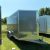2017 -7x14 Stealth Enclosed Extra Height- Trailer - $5299 - Image 2