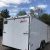 2019 Pace American 8.5x20 enclosed Extra Height trailer - $5995 - Image 2