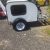 2013 kompact kamp dog trailer - $1800 - Image 2