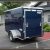 NEW Bravo Scout 3k enclosed Cargo Trailer 5x10 $59/month - $2750 - Image 2
