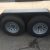 7 x 20 Equipment Trailer ** New SPRING Inventory** - $4825 - Image 2