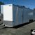 8.5X24 ENCLOSED CONCESSION TRAILER!!!! GREAT DEAL!!! - $8800 - Image 2