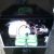 6x12 10K Dump Trailer For Sale - $5459 - Image 2