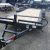 Iron Bull Split Deck Tilt Trailer 16+4 14K GVWR - $6199 - Image 2