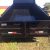 BEST 6' x 12' dump trailer, not the cheapest! We Finance, $0 Down-OR - $6199 - Image 1 BEST 6' x 12' dump trailer, not the cheapest! We Finance, $0 Down-OR - $6199 - Image 1